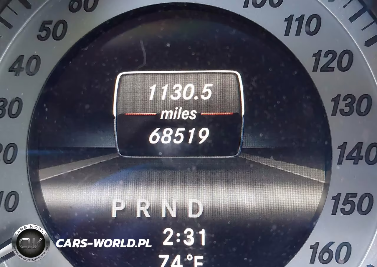 2013 Mercedes-Benz C 300 Sport 4Matic VIN:WDDGF8AB1DR278795 - 15