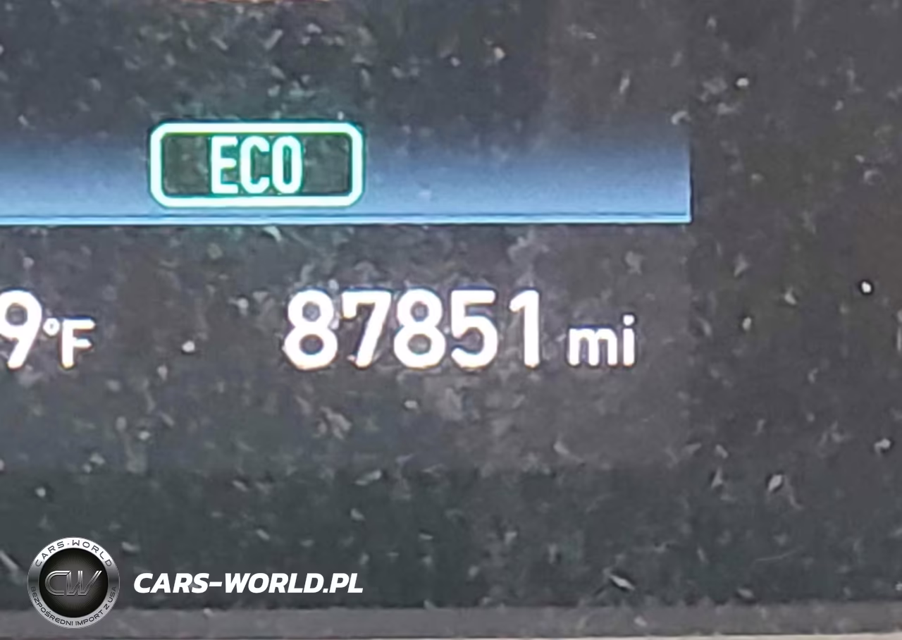 2020 Hyundai Ioniq Hybrid Blue VIN:KMHC65LC3LU221521 - 20