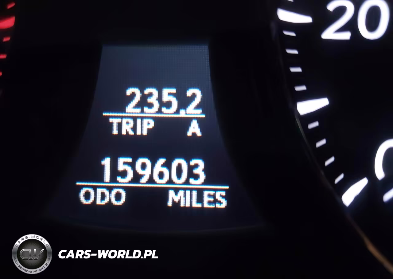 2009 Lexus Ls 460 VIN:JTHCL46FX95003865 - 15