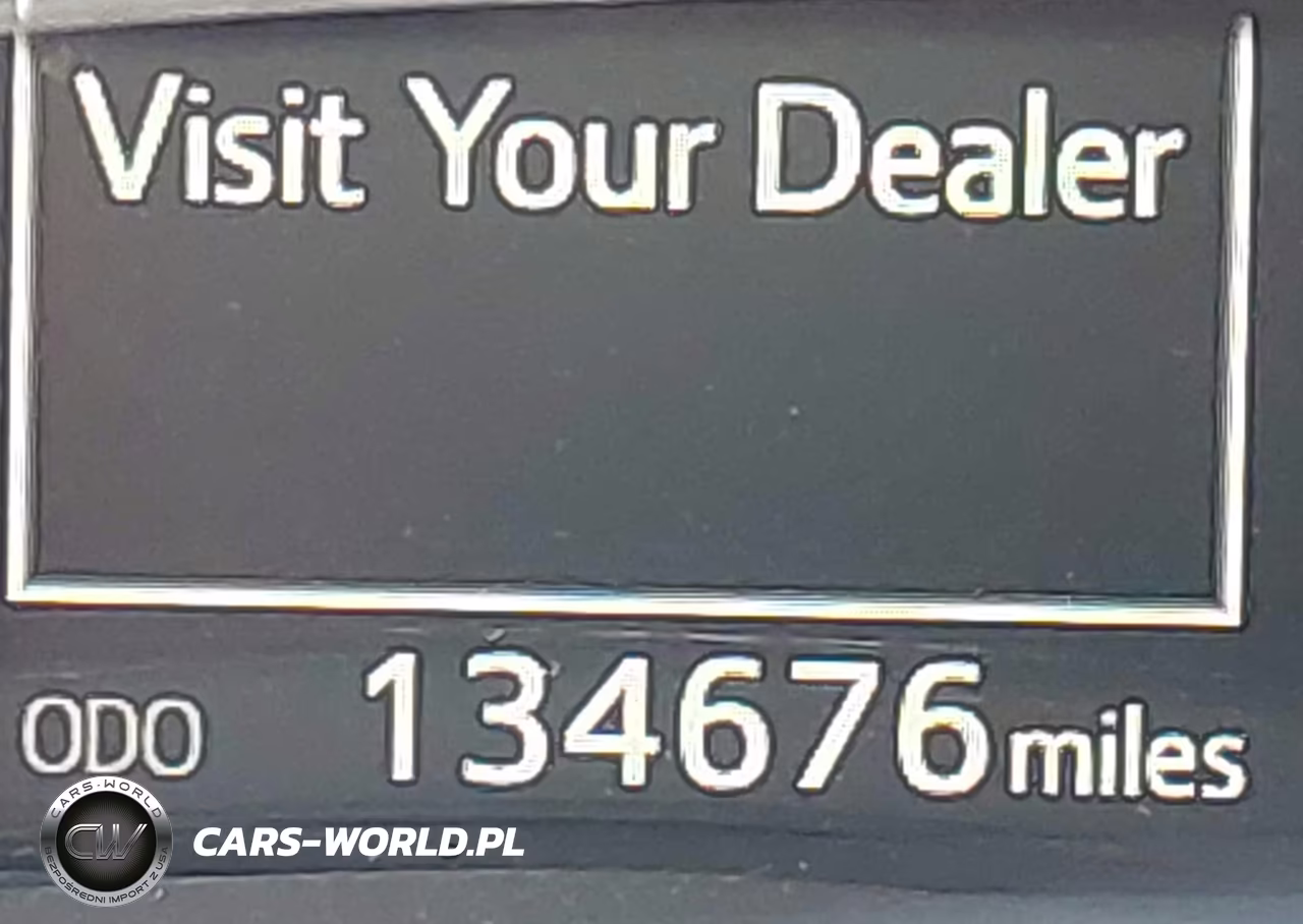 2017 Toyota Corolla Se VIN:2T1BURHE4HC805521 - 16