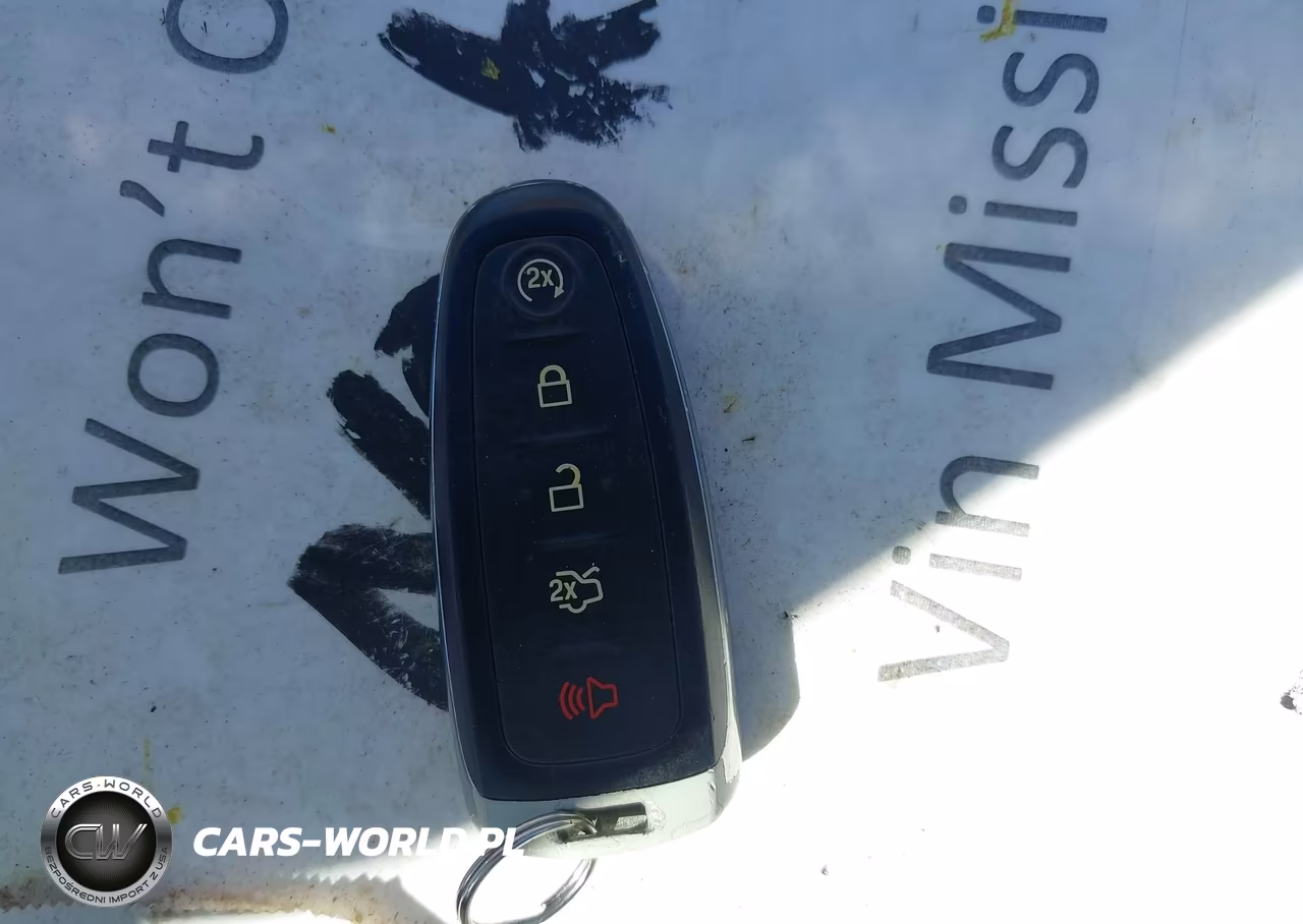 2019 Ford Escape Se VIN:1FMCU9GD1KUB09816 - 11