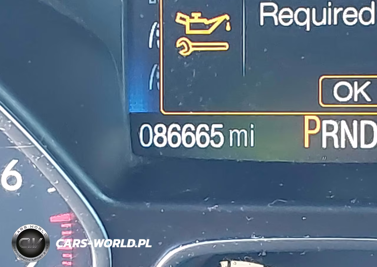 2019 Ford Escape Se VIN:1FMCU9GD1KUB09816 - 15