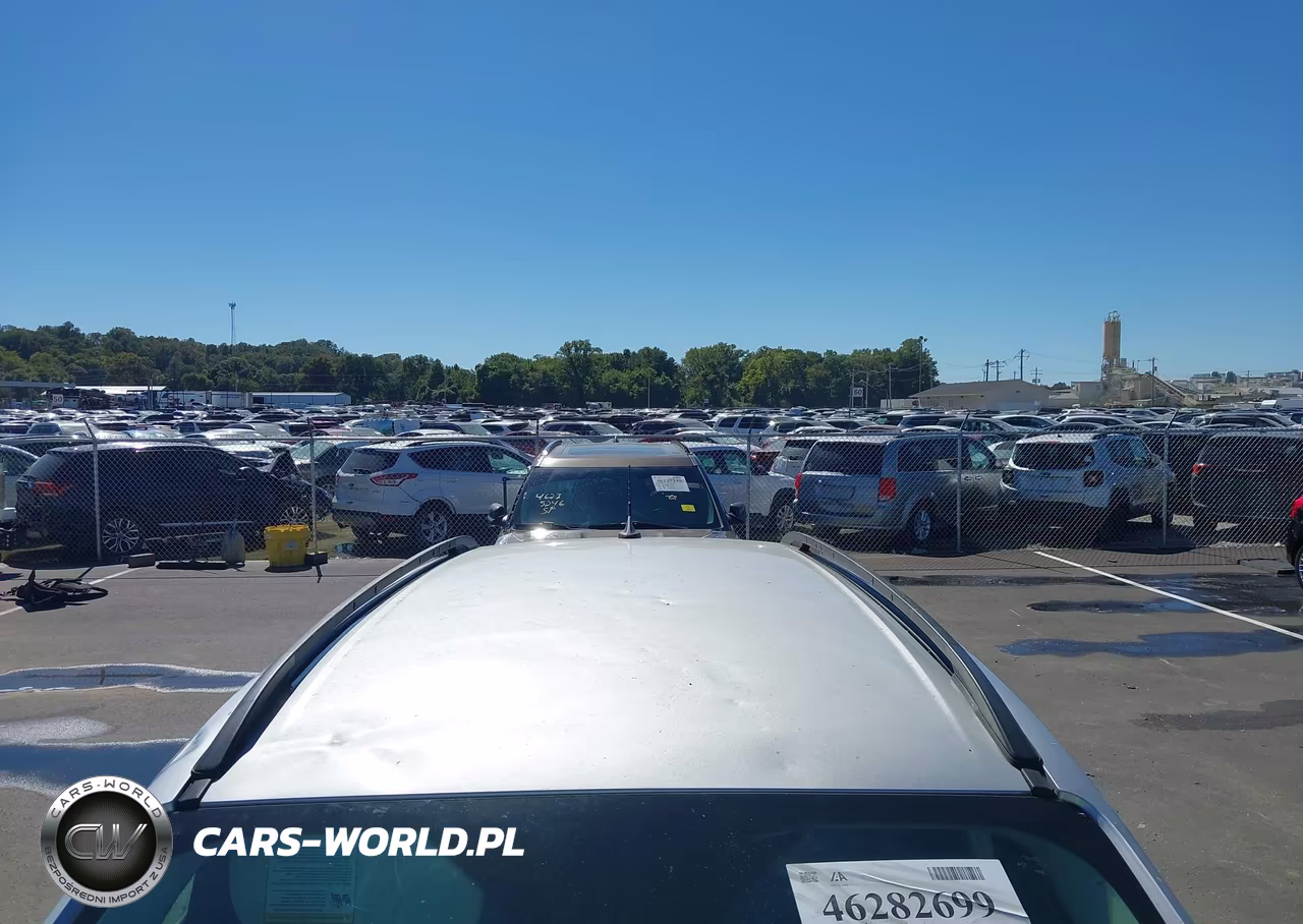 2019 Ford Escape Se VIN:1FMCU9GD1KUB09816 - 18