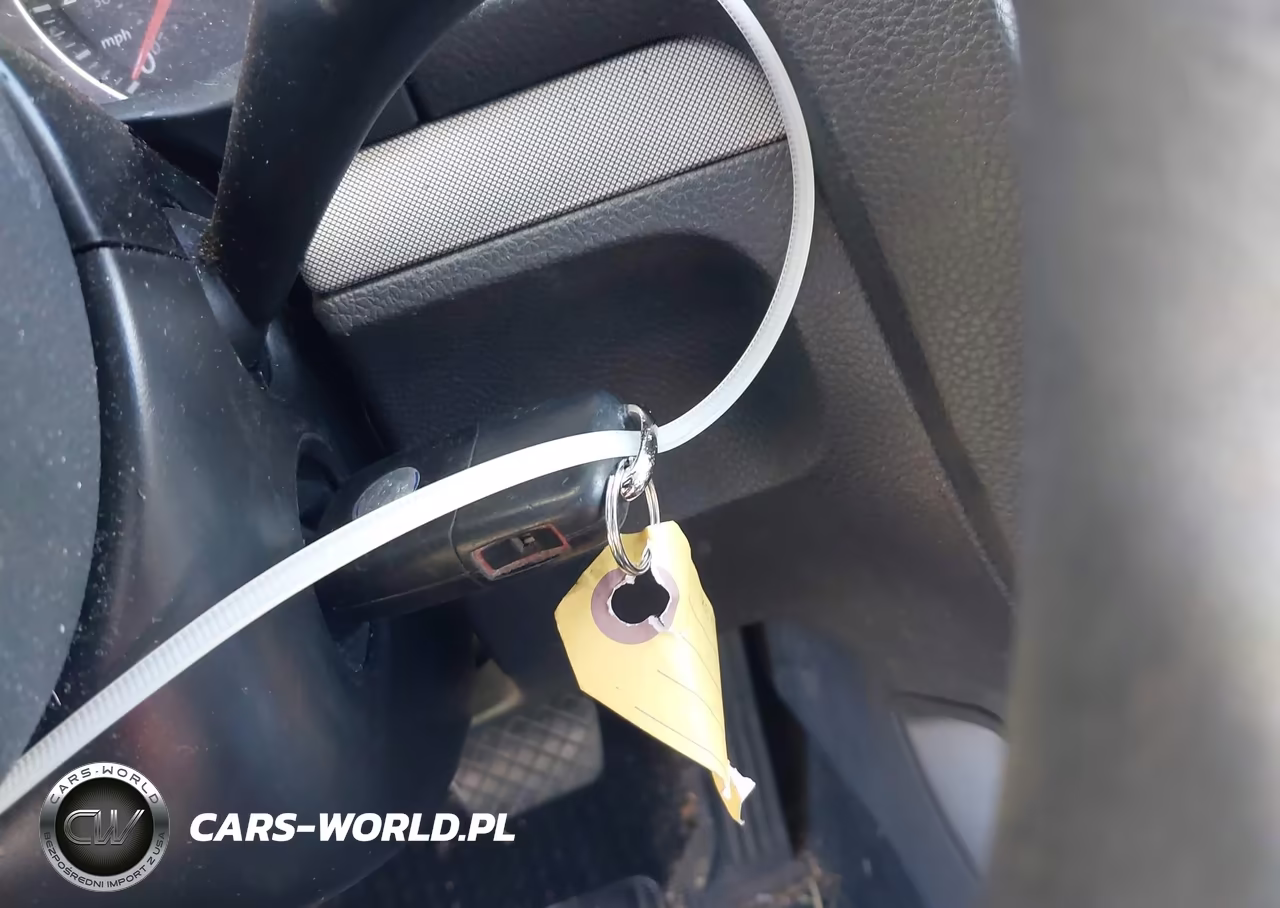 2008 Volkswagen Jetta S VIN:3VWJM71K78M197563 - 11