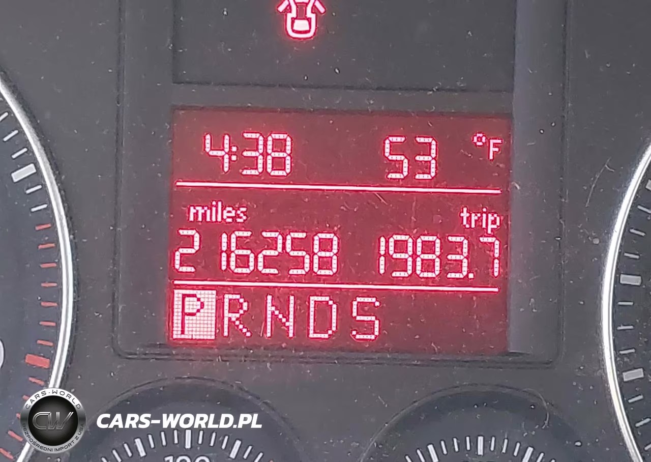 2008 Volkswagen Jetta S VIN:3VWJM71K78M197563 - 15