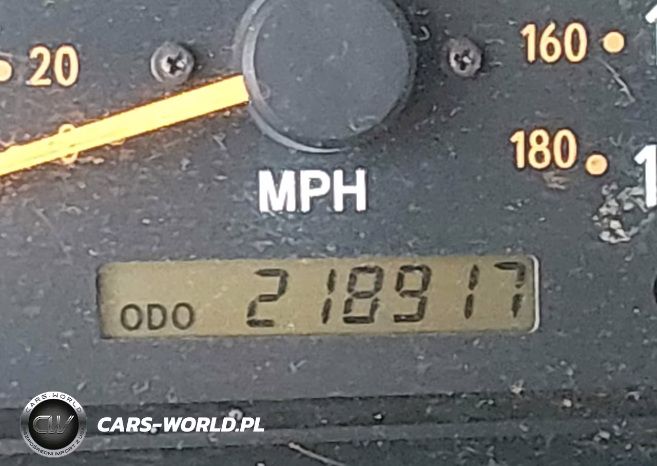 2001 Toyota Tundra Sr5 V8 VIN:5TBRT341X1S141149 - 15