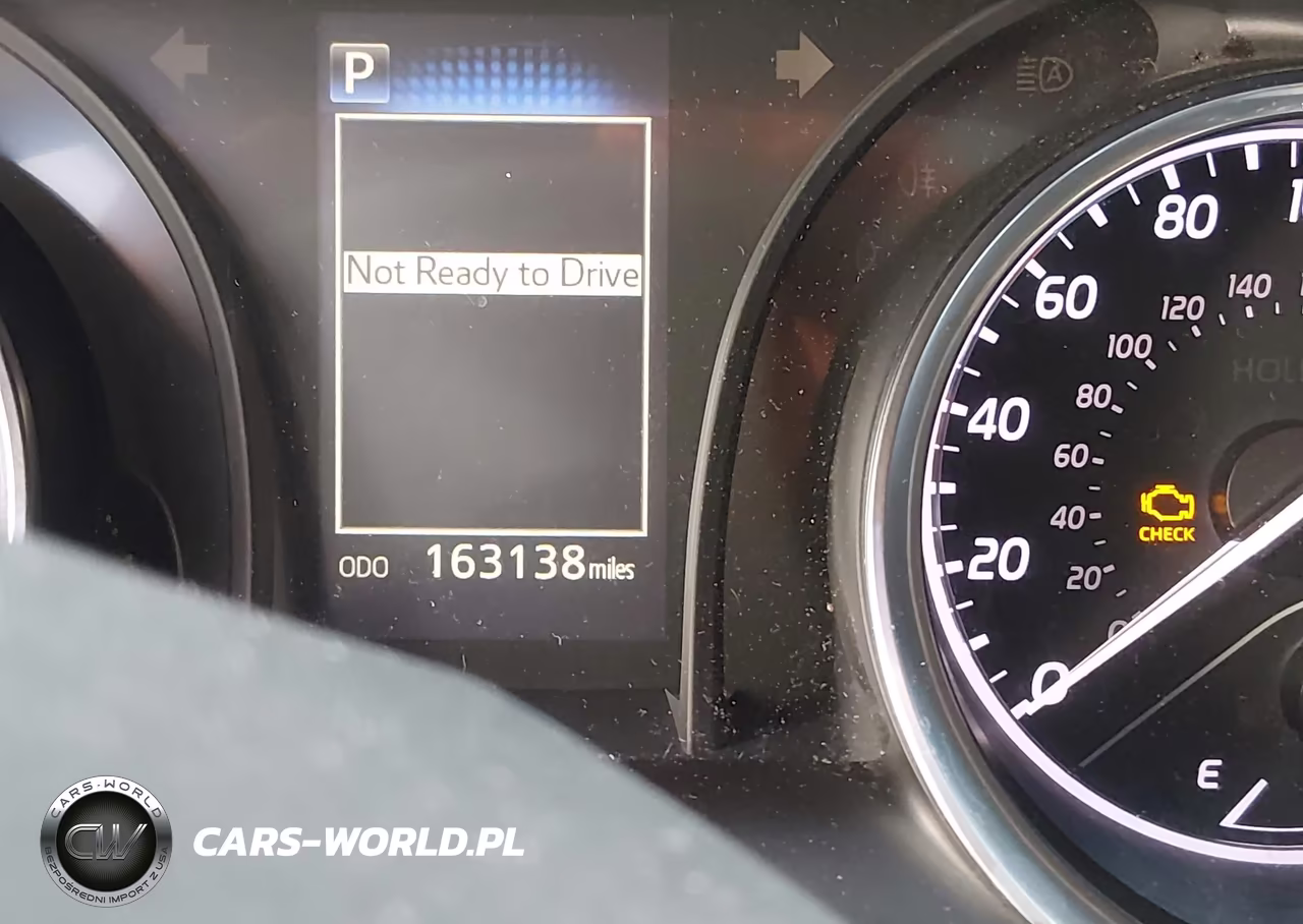 2018 Toyota Camry Le VIN:4T1B11HKXJU540429 - 15