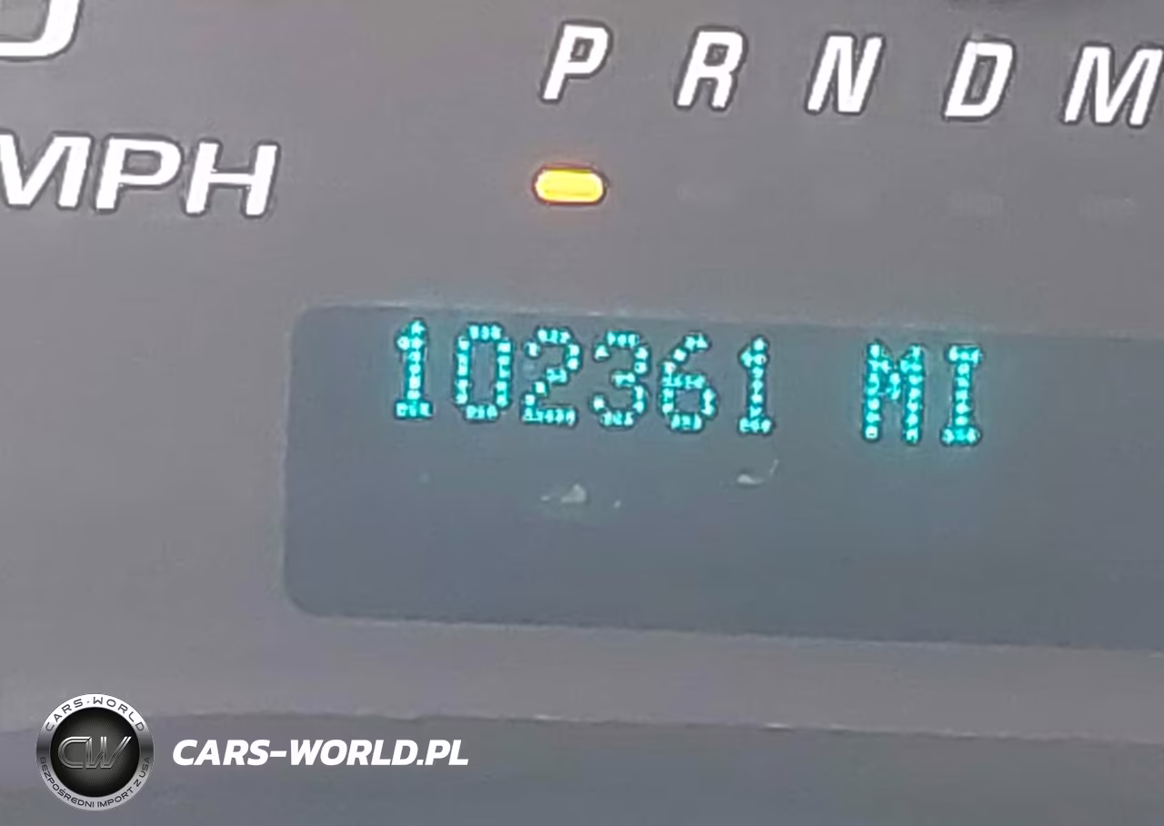 2017 Chevrolet Express 3500 Lt VIN:1GAZGPFG1H1109775 - 15