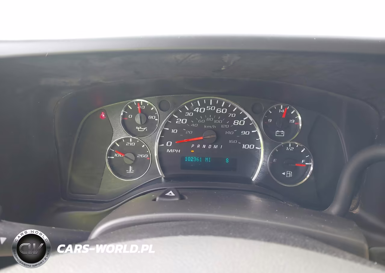 2017 Chevrolet Express 3500 Lt VIN:1GAZGPFG1H1109775 - 7