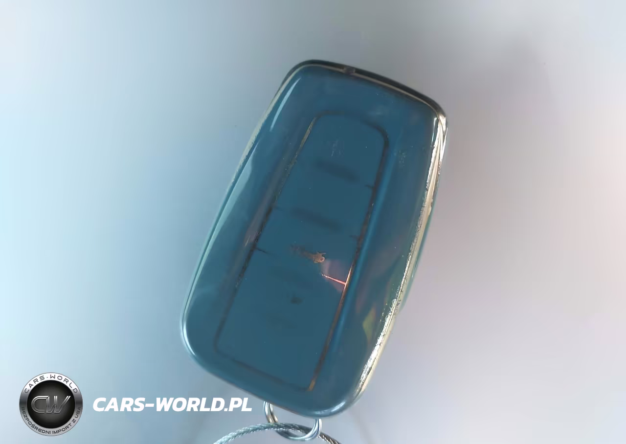 2020 Toyota Prius Le Awd-E VIN:JTDL9RFUXL3014461 - 11