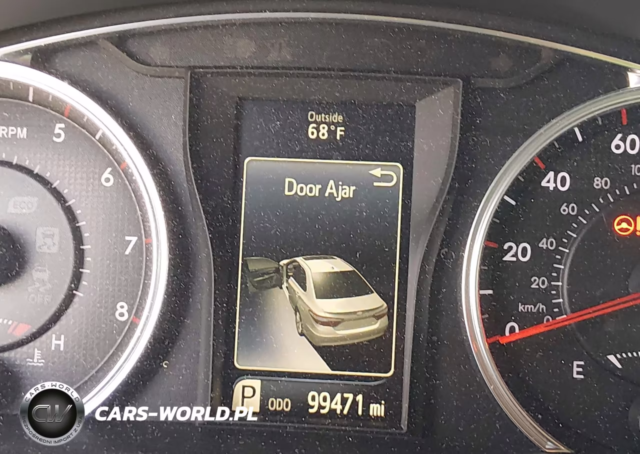 2016 Toyota Camry Xse VIN:4T1BF1FK2GU543497 - 15