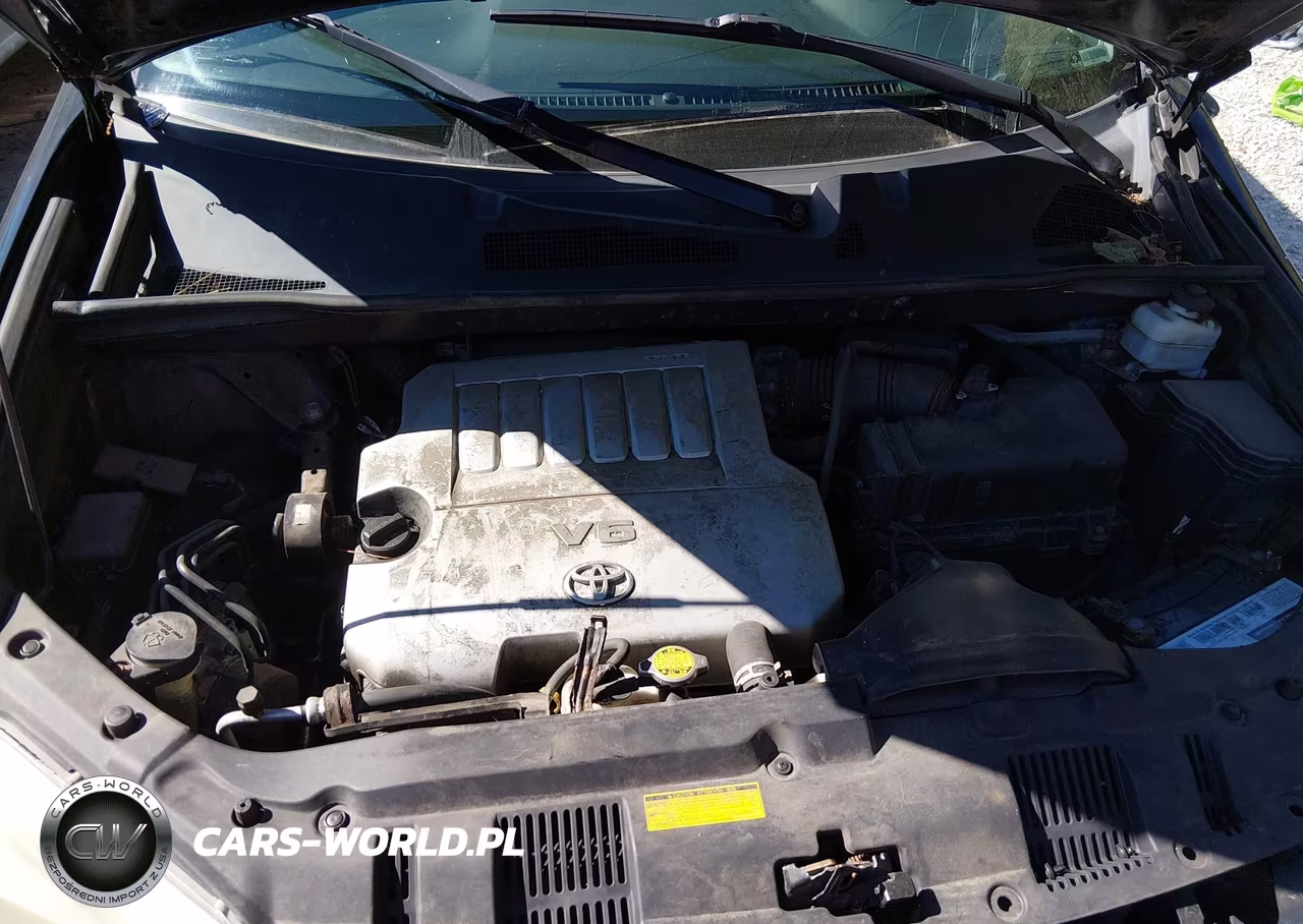 2012 Toyota Highlander Limited V6 VIN:5TDDK3EH6CS146528 - 10