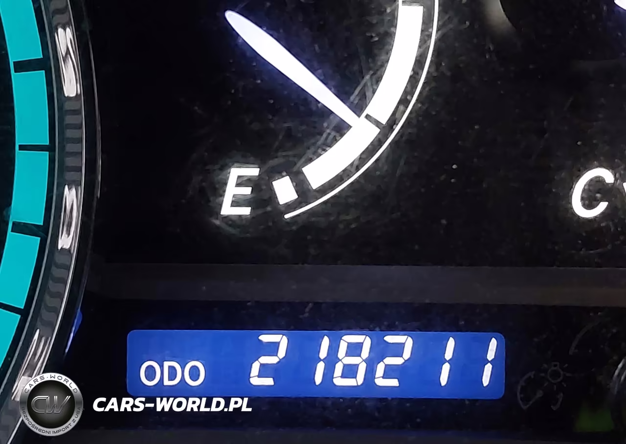 2012 Toyota Venza Le VIN:4T3BA3BB6CU033932 - 15