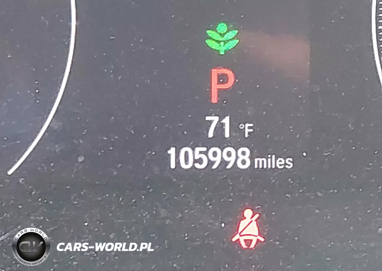 2018 Honda Accord Ex-L VIN:1HGCV1F57JA136646 - 16