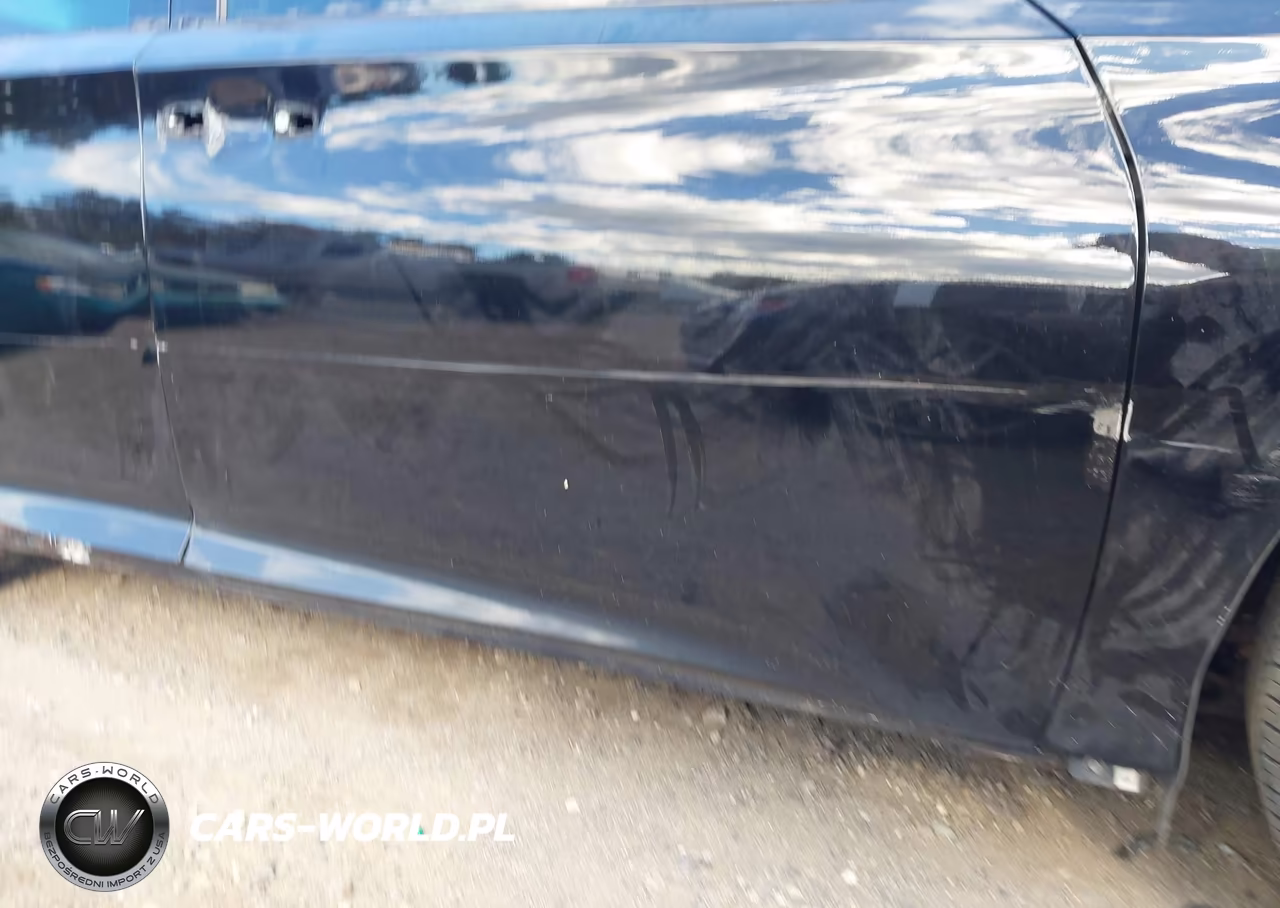 2018 Honda Accord Ex-L VIN:1HGCV1F57JA136646 - 19