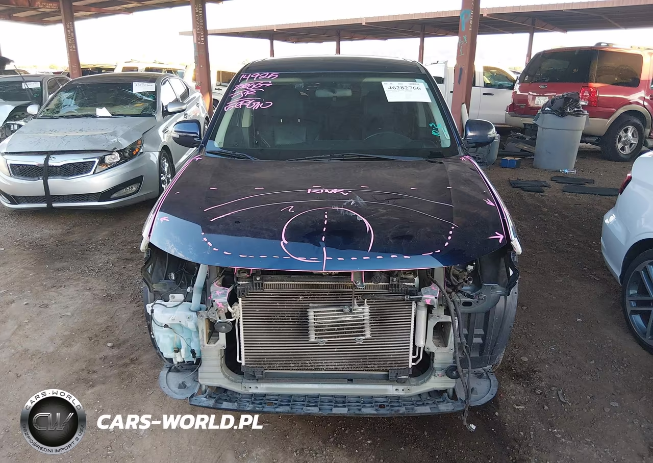 2019 Mitsubishi Outlander Le-Se-Sel VIN:JA4AD3A30KZ035178 - 13