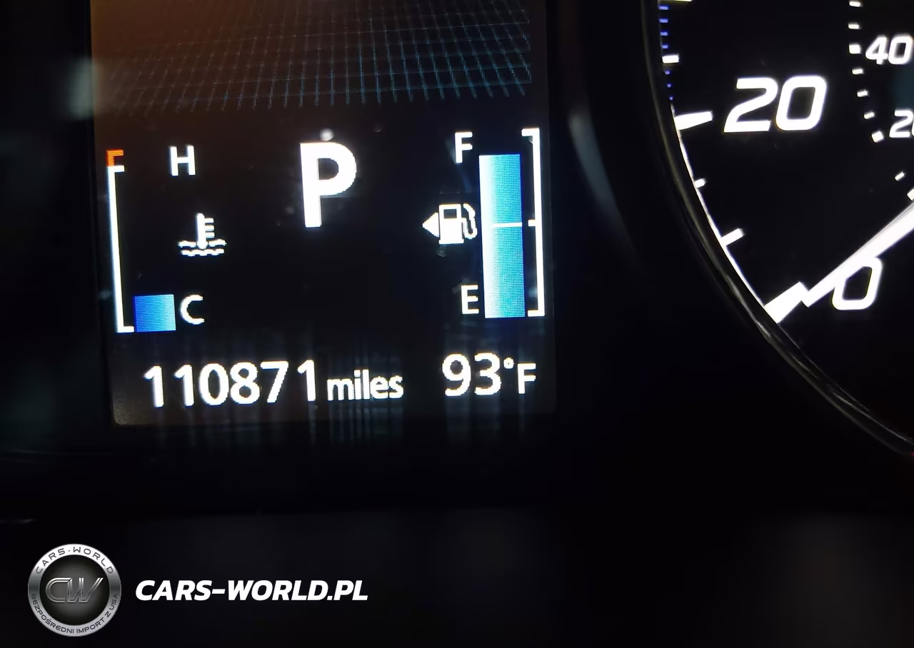 2019 Mitsubishi Outlander Le-Se-Sel VIN:JA4AD3A30KZ035178 - 16