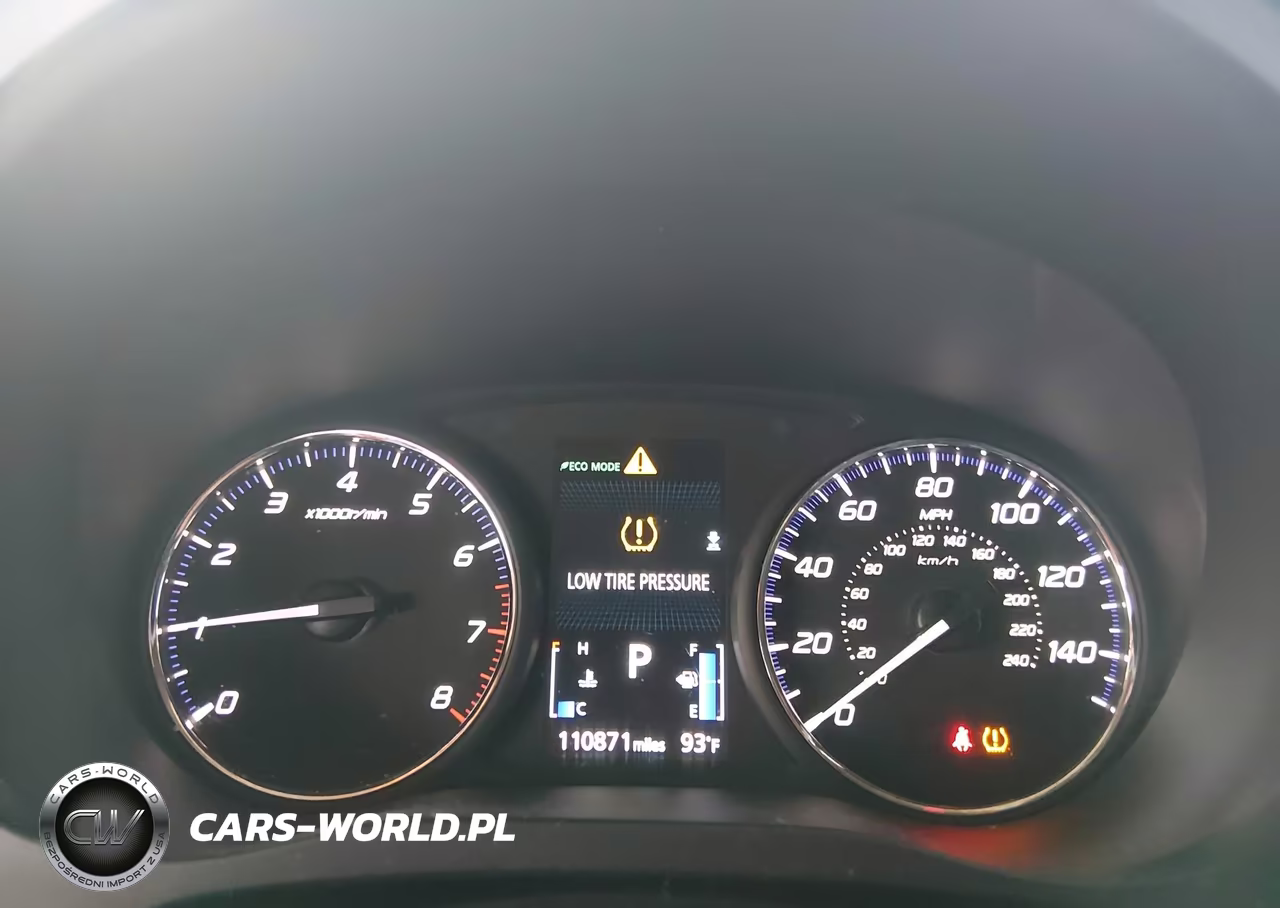 2019 Mitsubishi Outlander Le-Se-Sel VIN:JA4AD3A30KZ035178 - 7