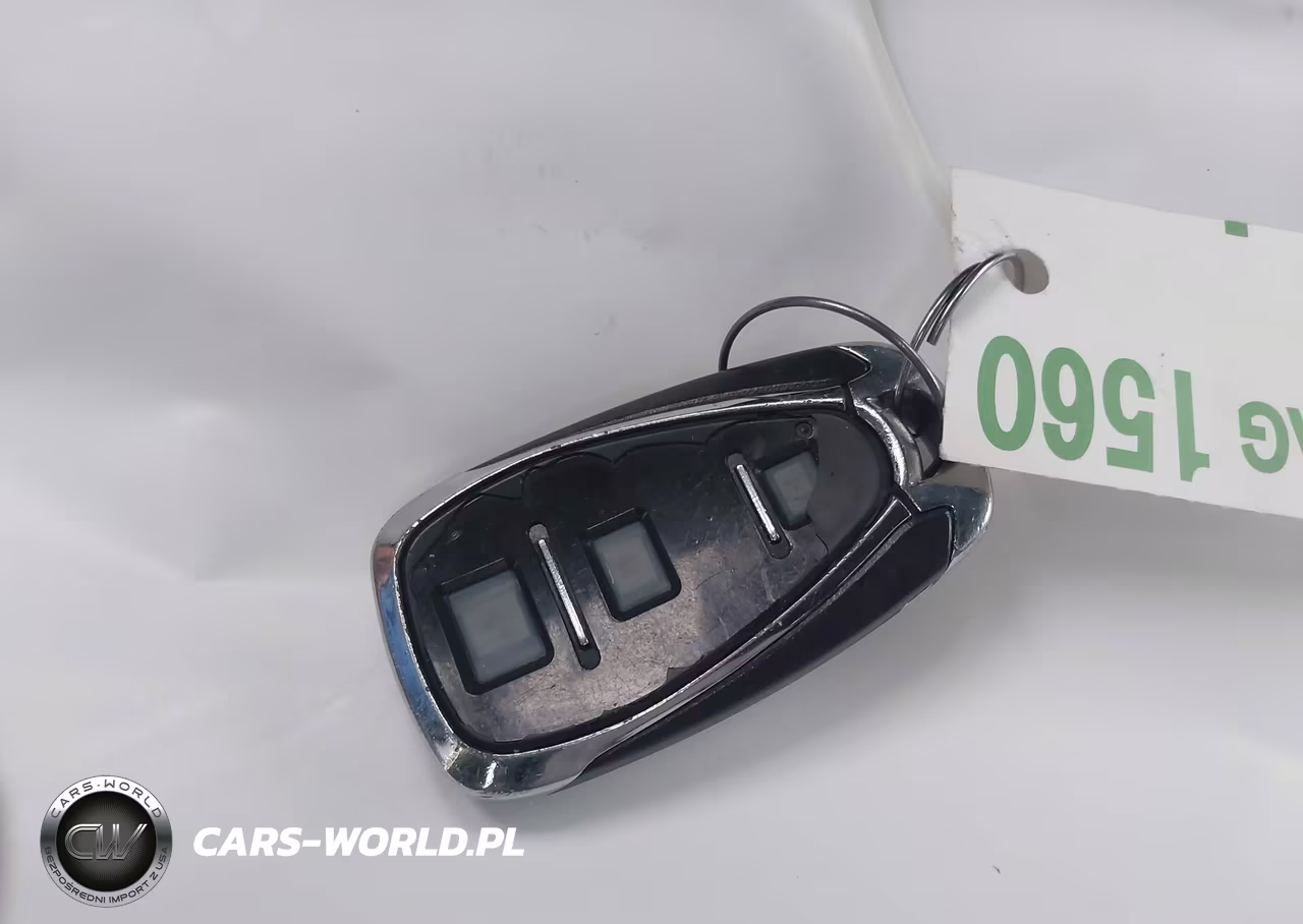 2019 Chevrolet Equinox Lt VIN:2GNAXKEV1K6189405 - 11