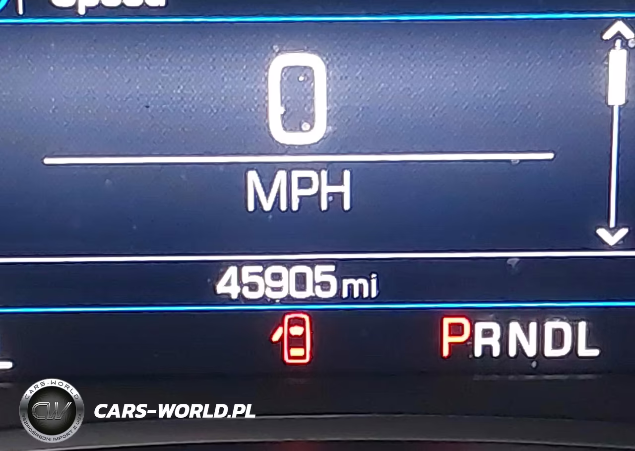 2019 Chevrolet Equinox Lt VIN:2GNAXKEV1K6189405 - 15