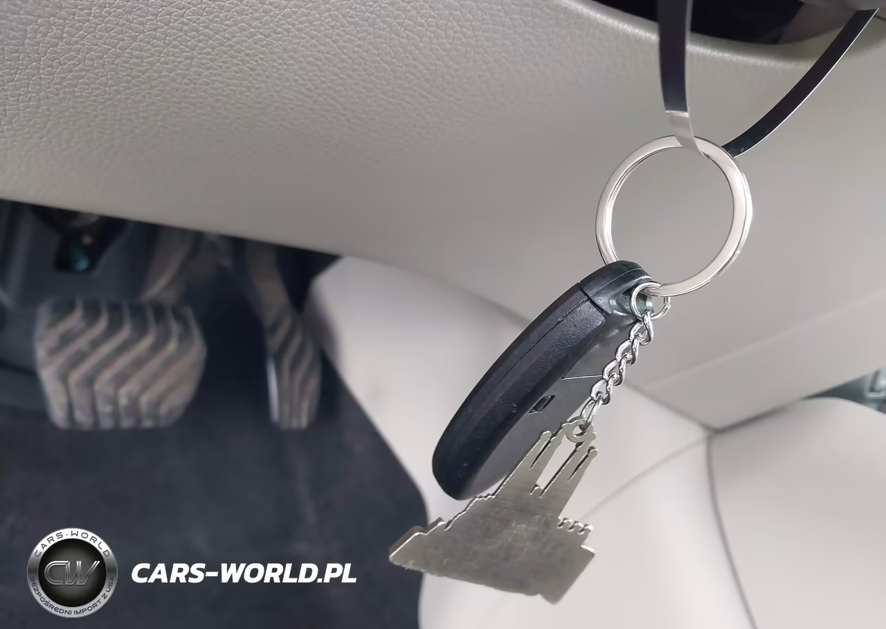 2018 Nissan Rogue Sport Sv VIN:JN1BJ1CP3JW190270 - 11