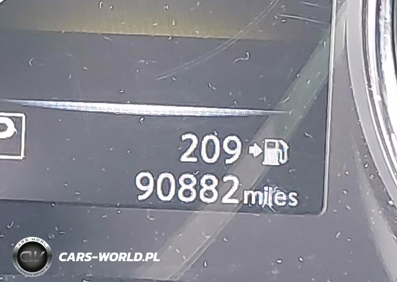 2018 Nissan Rogue Sport Sv VIN:JN1BJ1CP3JW190270 - 15