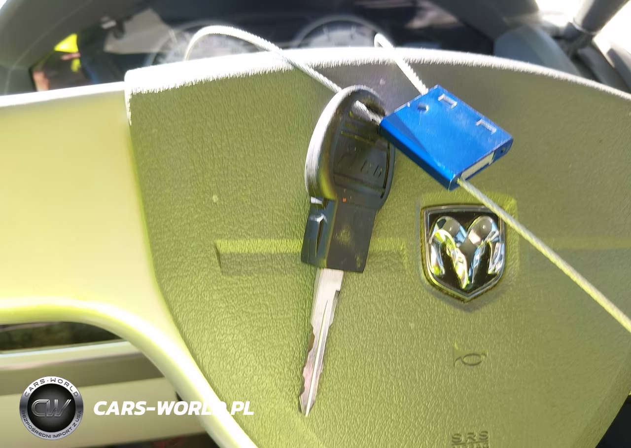 2010 Dodge Grand Caravan Sxt VIN:2D4RN5D14AR489490 - 11