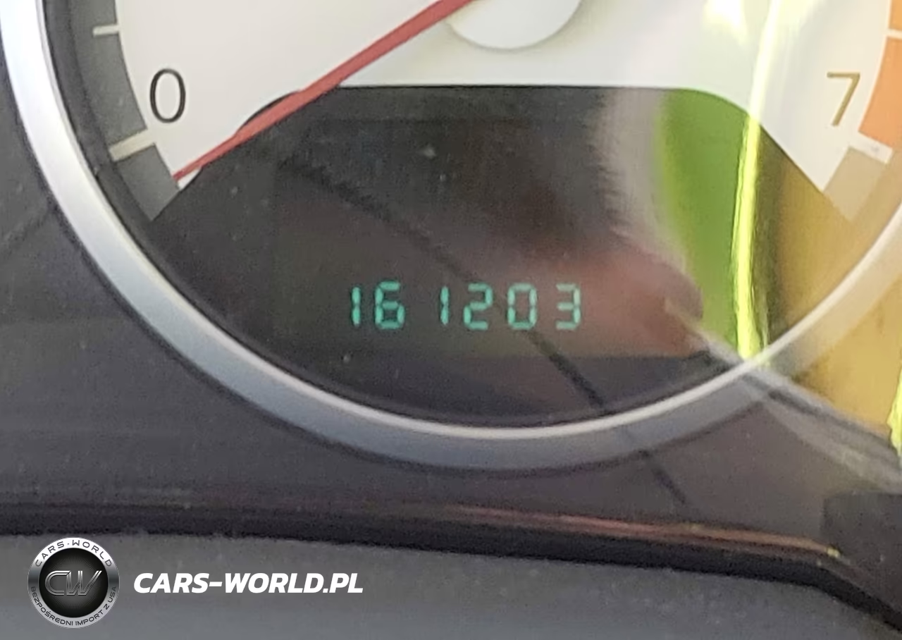 2010 Dodge Grand Caravan Sxt VIN:2D4RN5D14AR489490 - 13