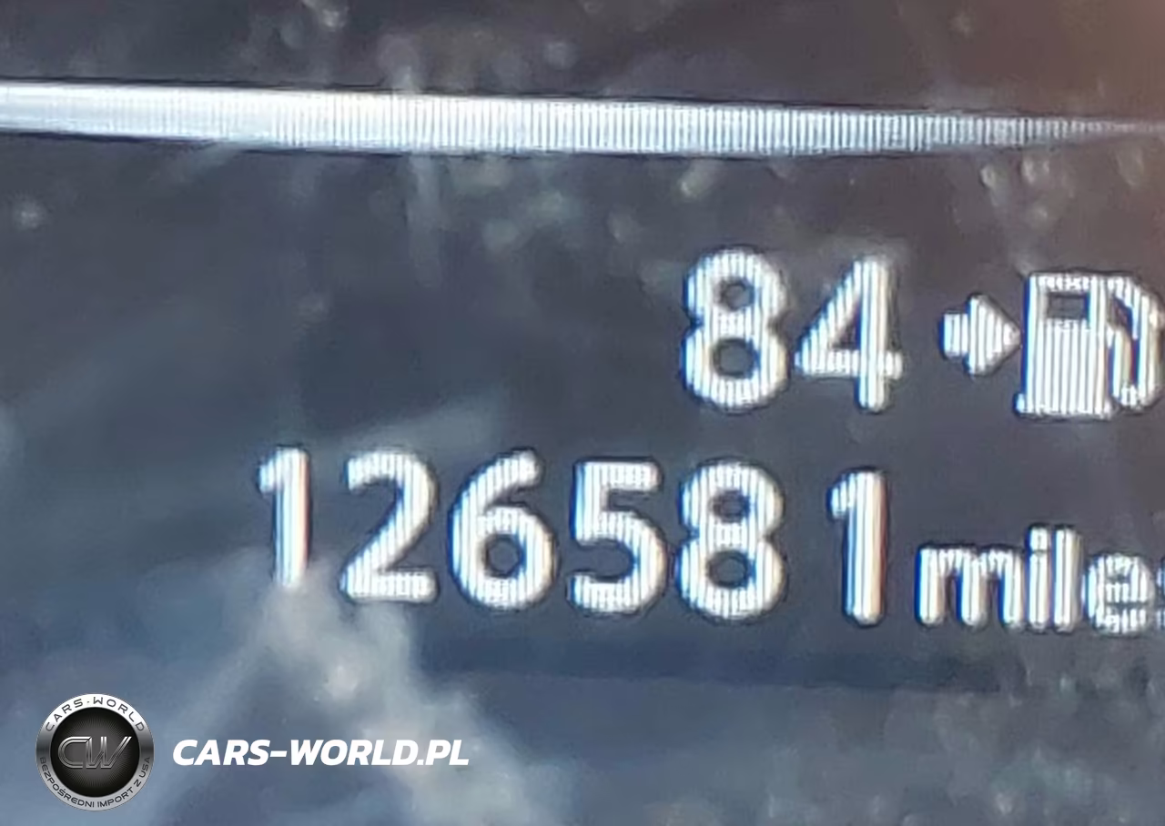 2017 Nissan Rogue S VIN:KNMAT2MV4HP590851 - 15