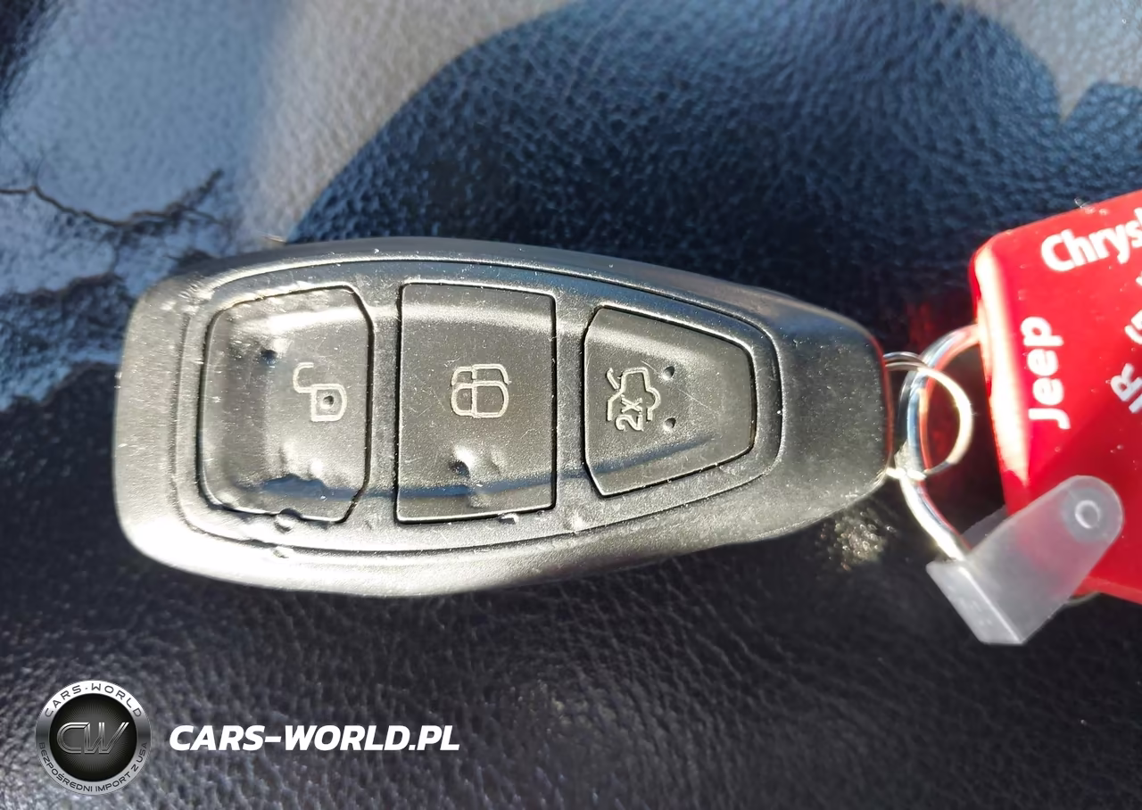 2013 Ford Focus St VIN:1FADP3L99DL335549 - 11