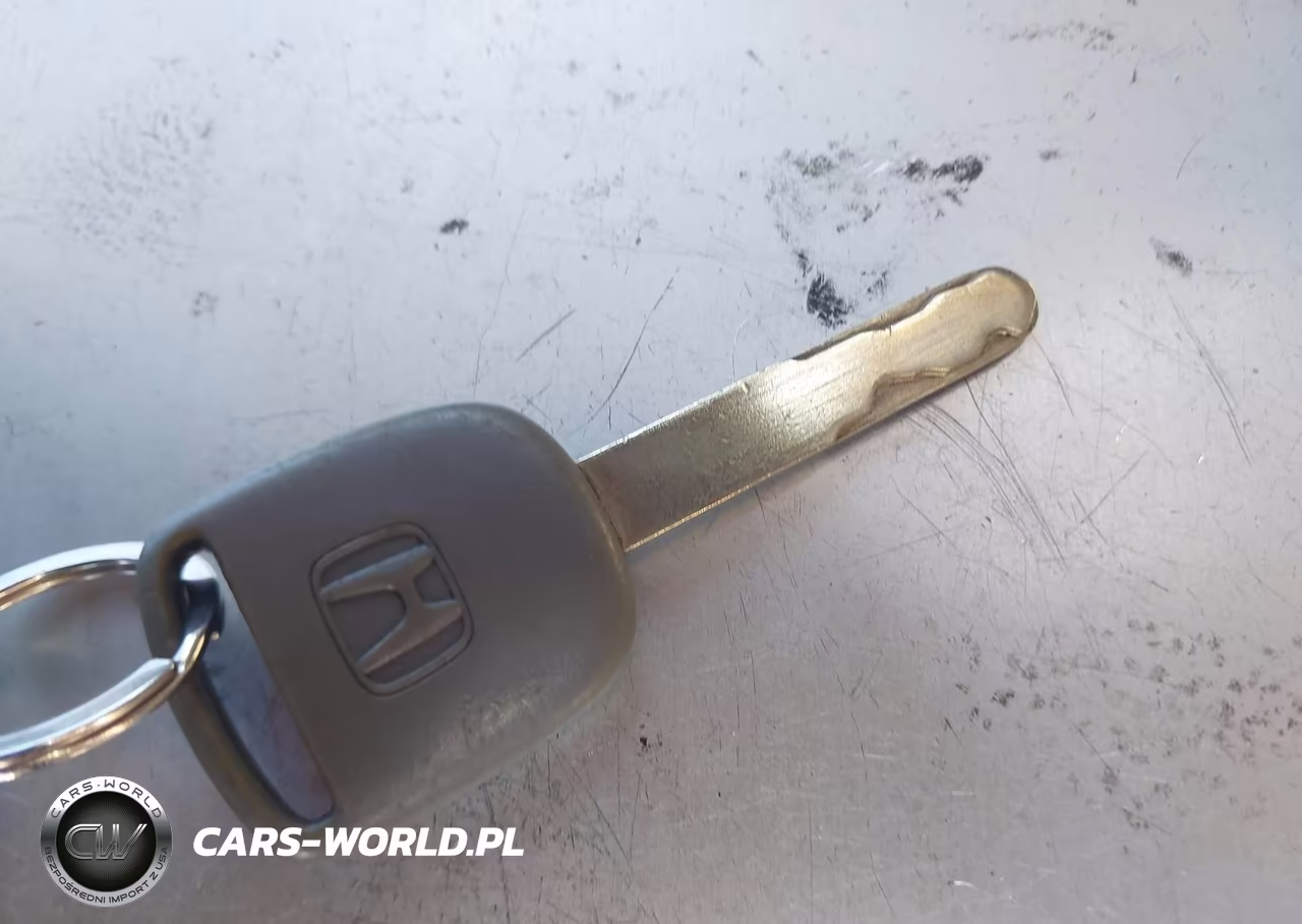 2009 Honda Accord 2.4 Lx VIN:1HGCP26379A160083 - 11