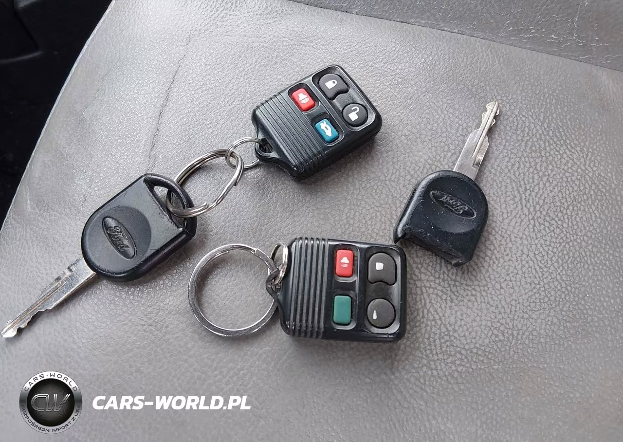 2006 Ford Focus Zx5 VIN:1FAHP37N16W157422 - 11