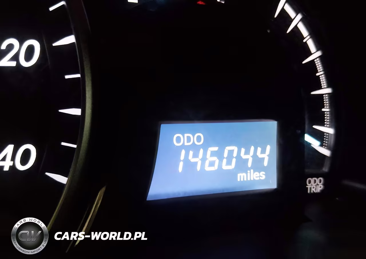 2013 Toyota Camry Le VIN:4T1BF1FK6DU237334 - 15
