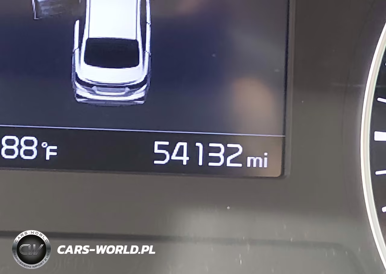 2020 Kia Forte Lxs VIN:3KPF24AD0LE234440 - 15