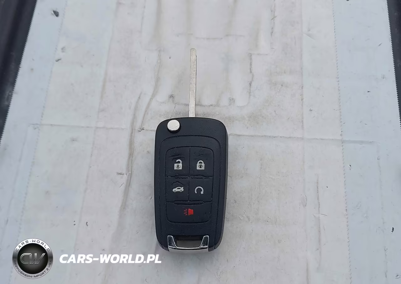 2013 Chevrolet Equinox 2Lt VIN:2GNFLNEK8D6199036 - 11