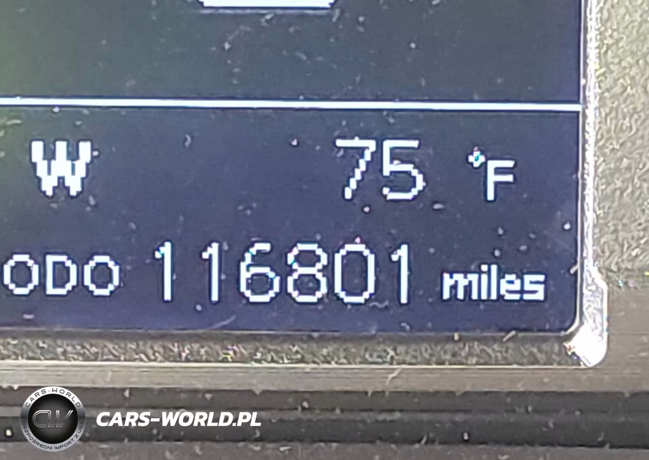 2019 Toyota 4Runner Sr5 VIN:JTEZU5JR7K5206987 - 15