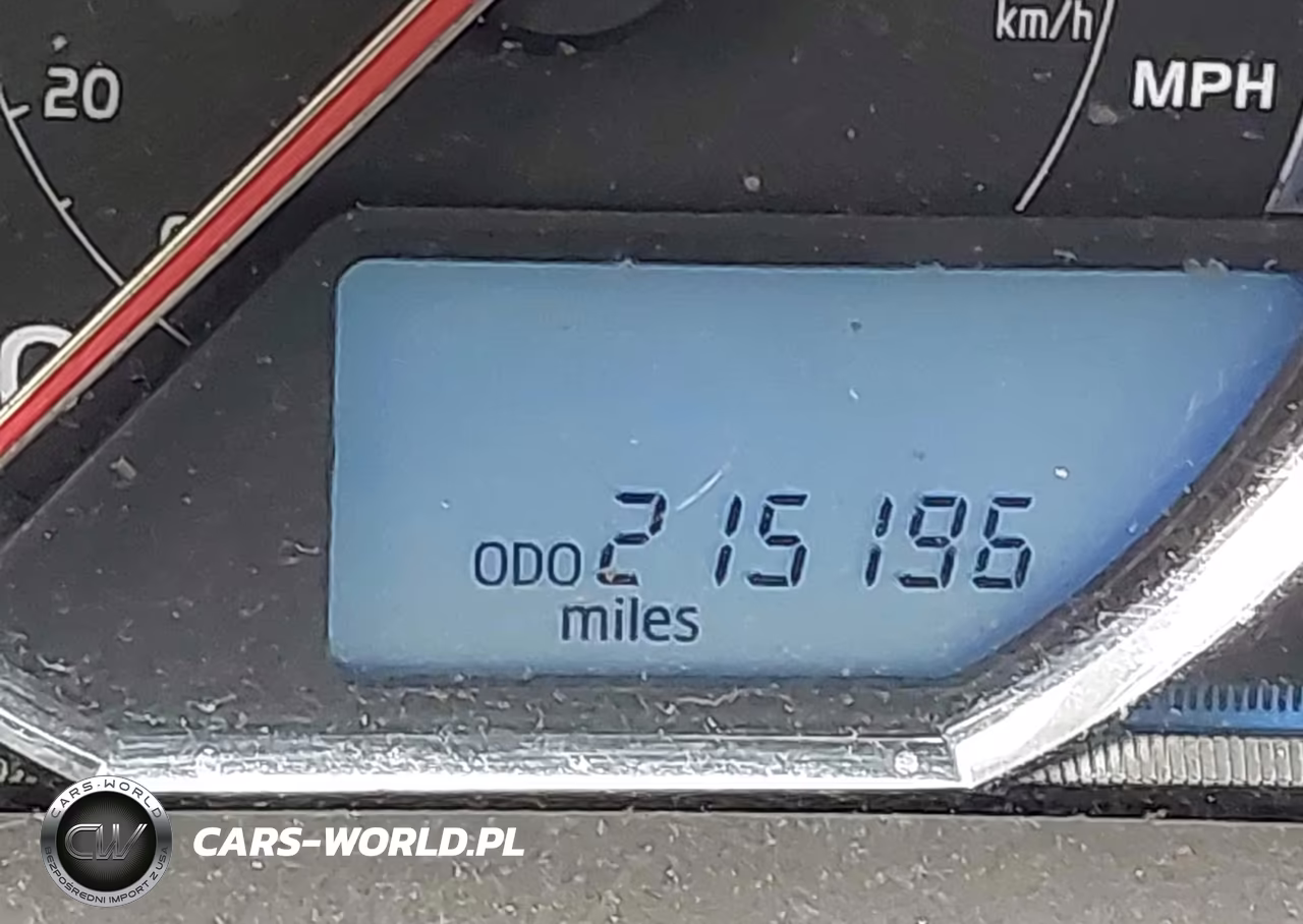 2013 Toyota Rav4 Limited VIN:2T3DFREV0DW008285 - 14