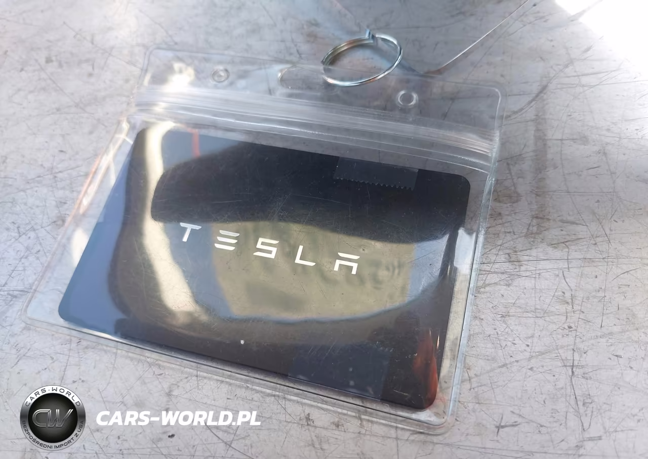 2023 Tesla Model Y Awd-Long Range Dual Motor All-Wheel Drive VIN:7SAYGDEE1PA160457 - 11