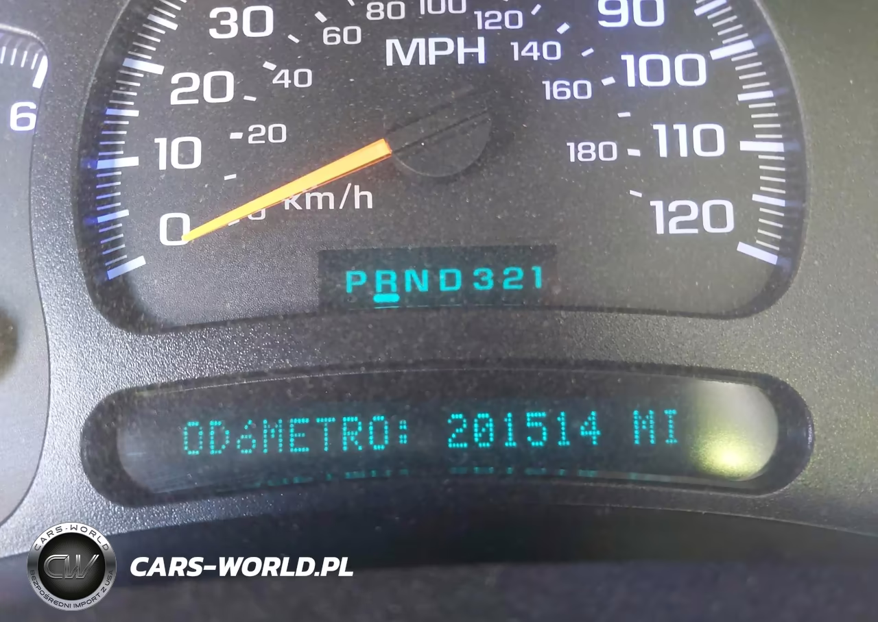 2005 Chevrolet Tahoe Ls VIN:1GNEC13T55R211309 - 15