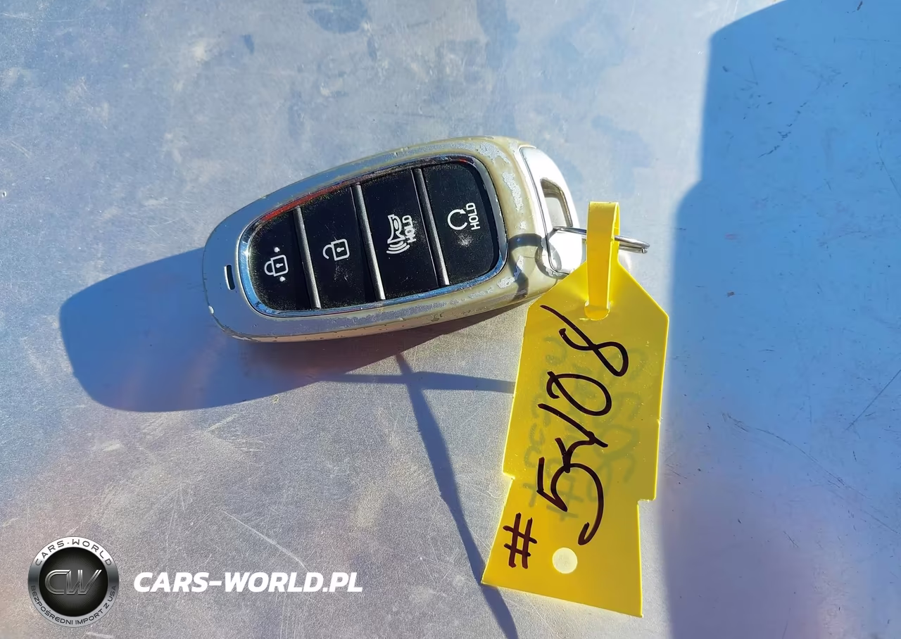 2022 Hyundai Tucson Sel VIN:5NMJB3AE5NH151420 - 11