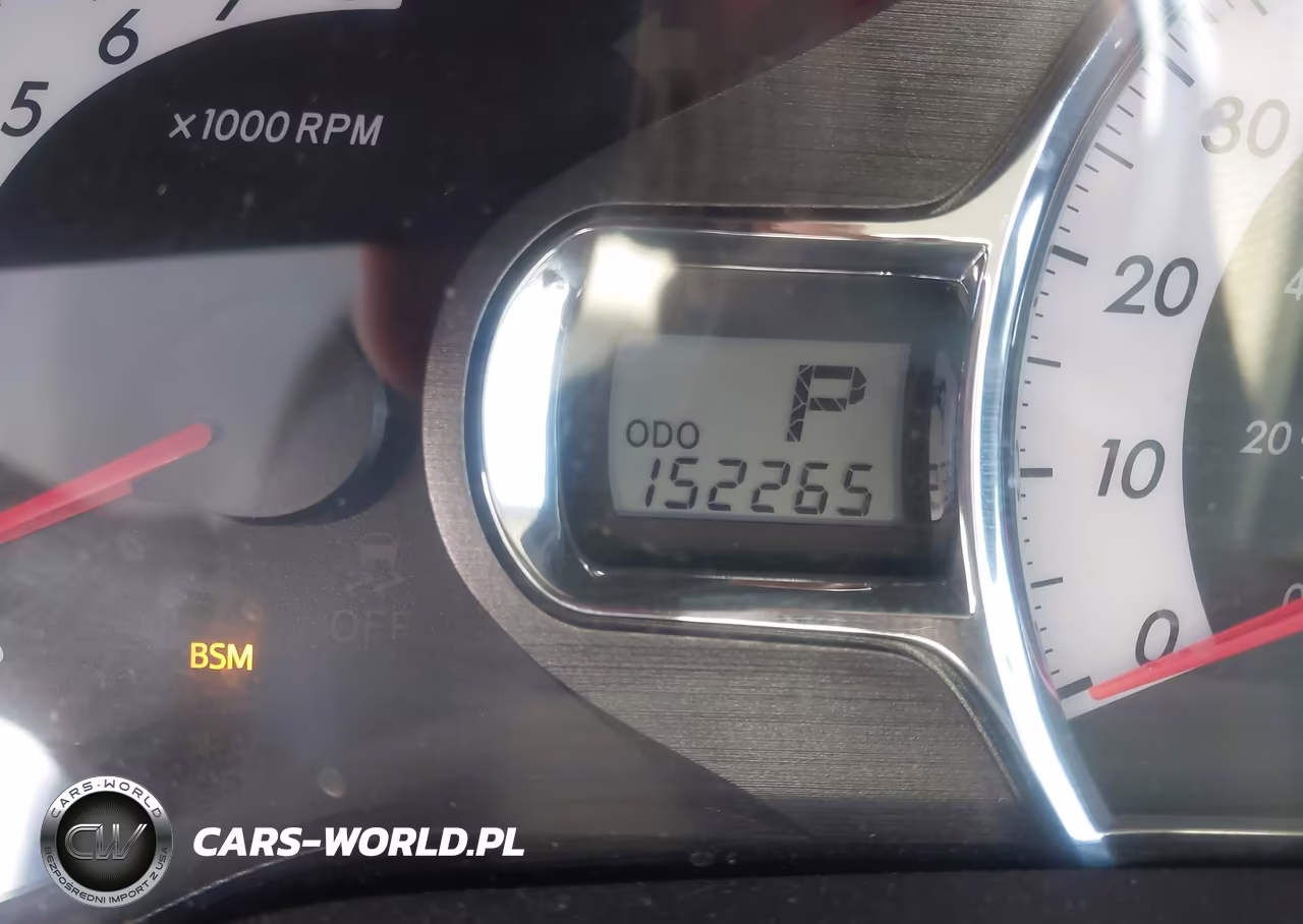 2013 Toyota Sienna Se 8 Passenger VIN:5TDXK3DC8DS334262 - 16