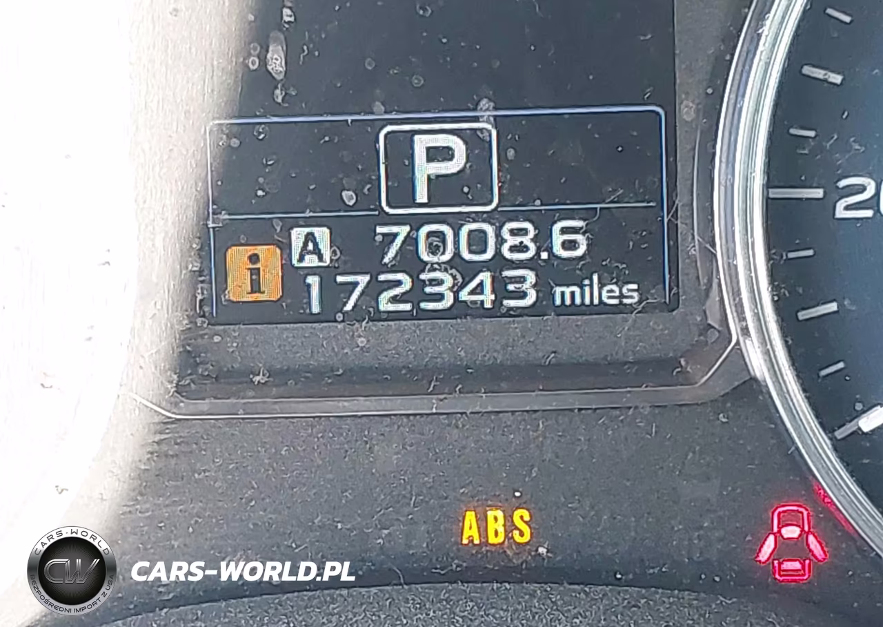 2015 Subaru Xv Crosstrek 2.0I Limited VIN:JF2GPAMC3F8273661 - 15
