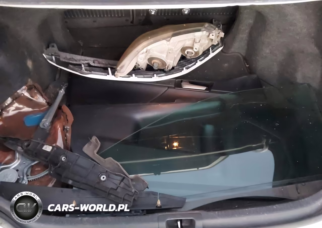 2013 Toyota Camry Se VIN:4T1BF1FK8DU688894 - 12