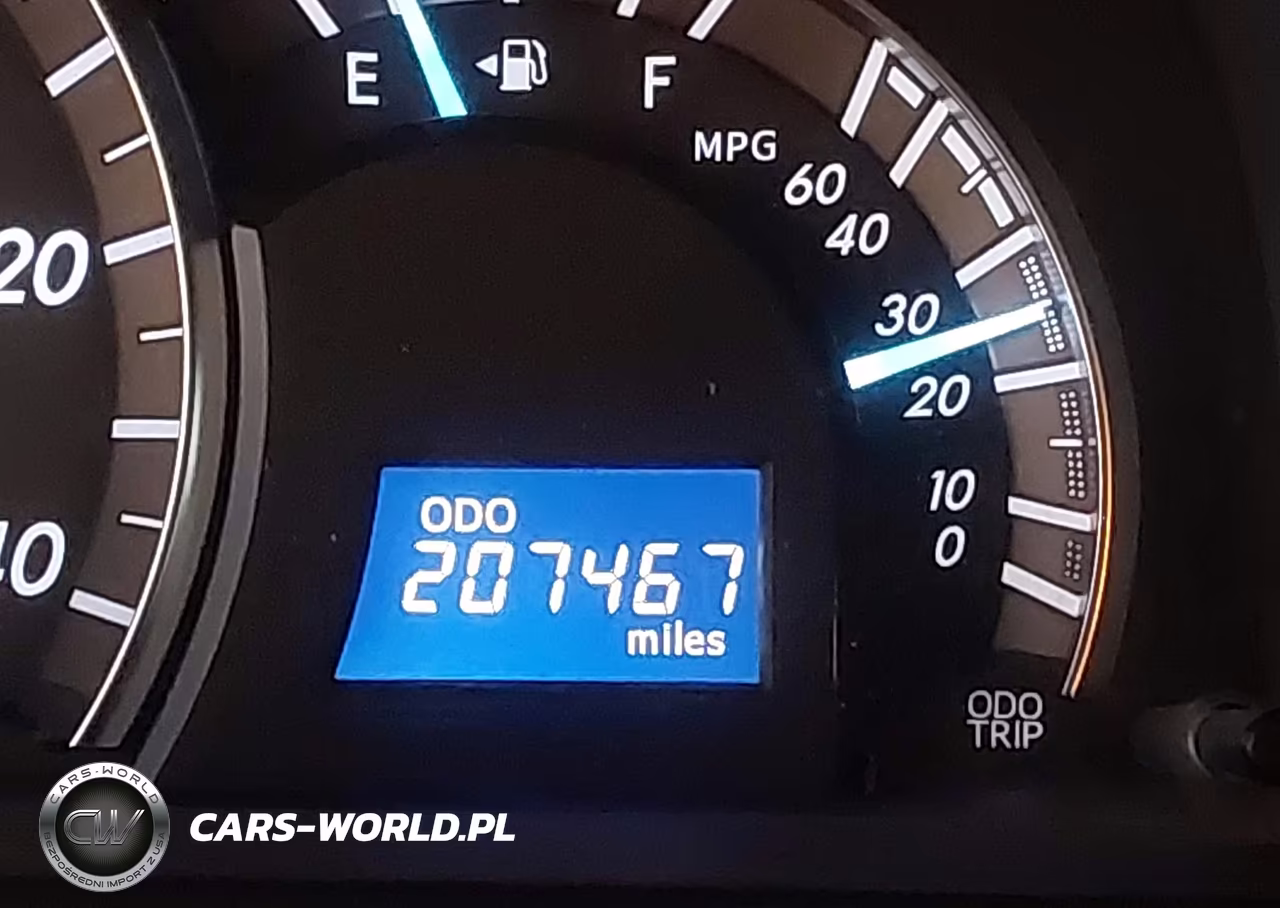 2013 Toyota Camry Se VIN:4T1BF1FK8DU688894 - 16
