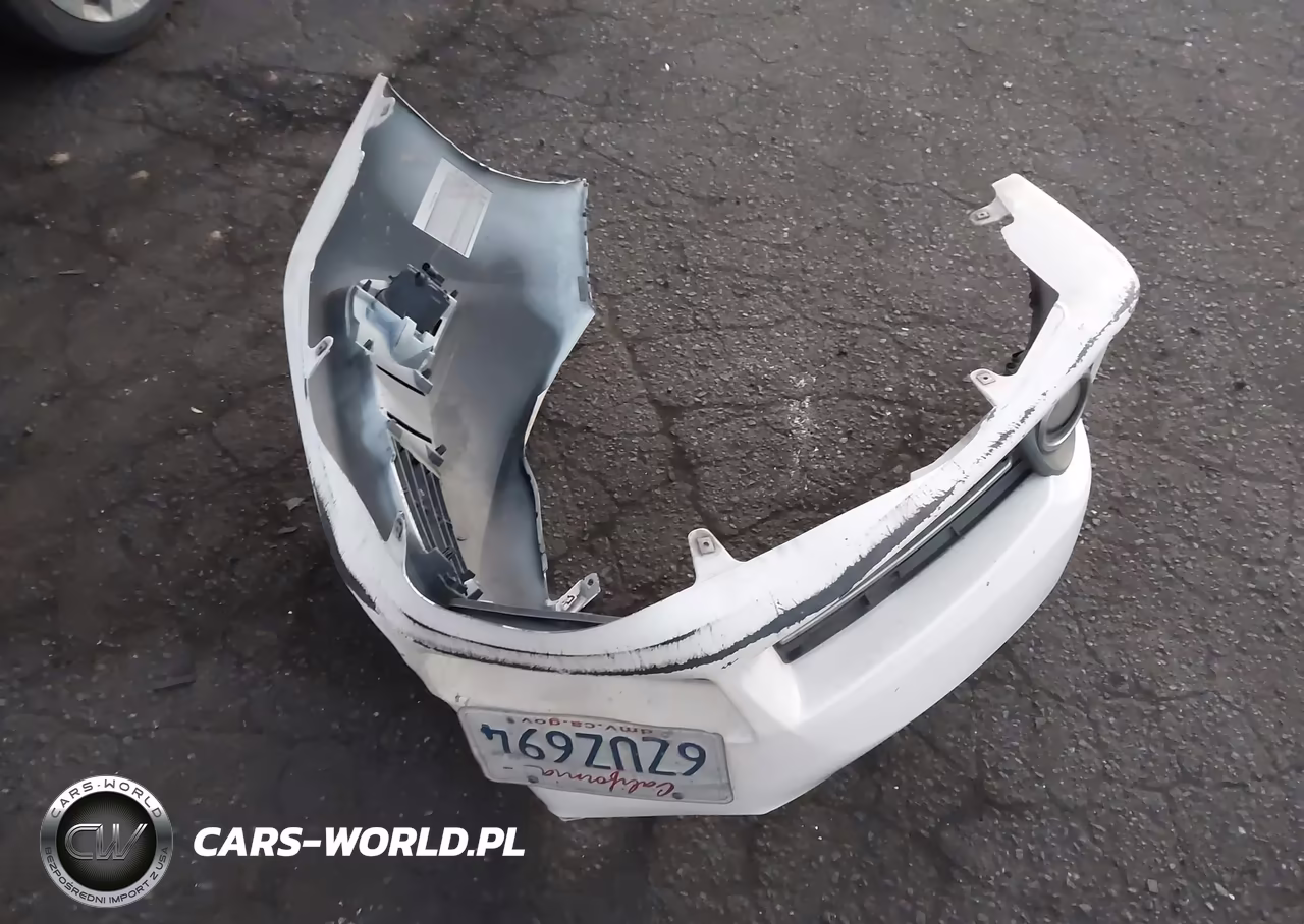 2013 Toyota Camry Se VIN:4T1BF1FK8DU688894 - 18