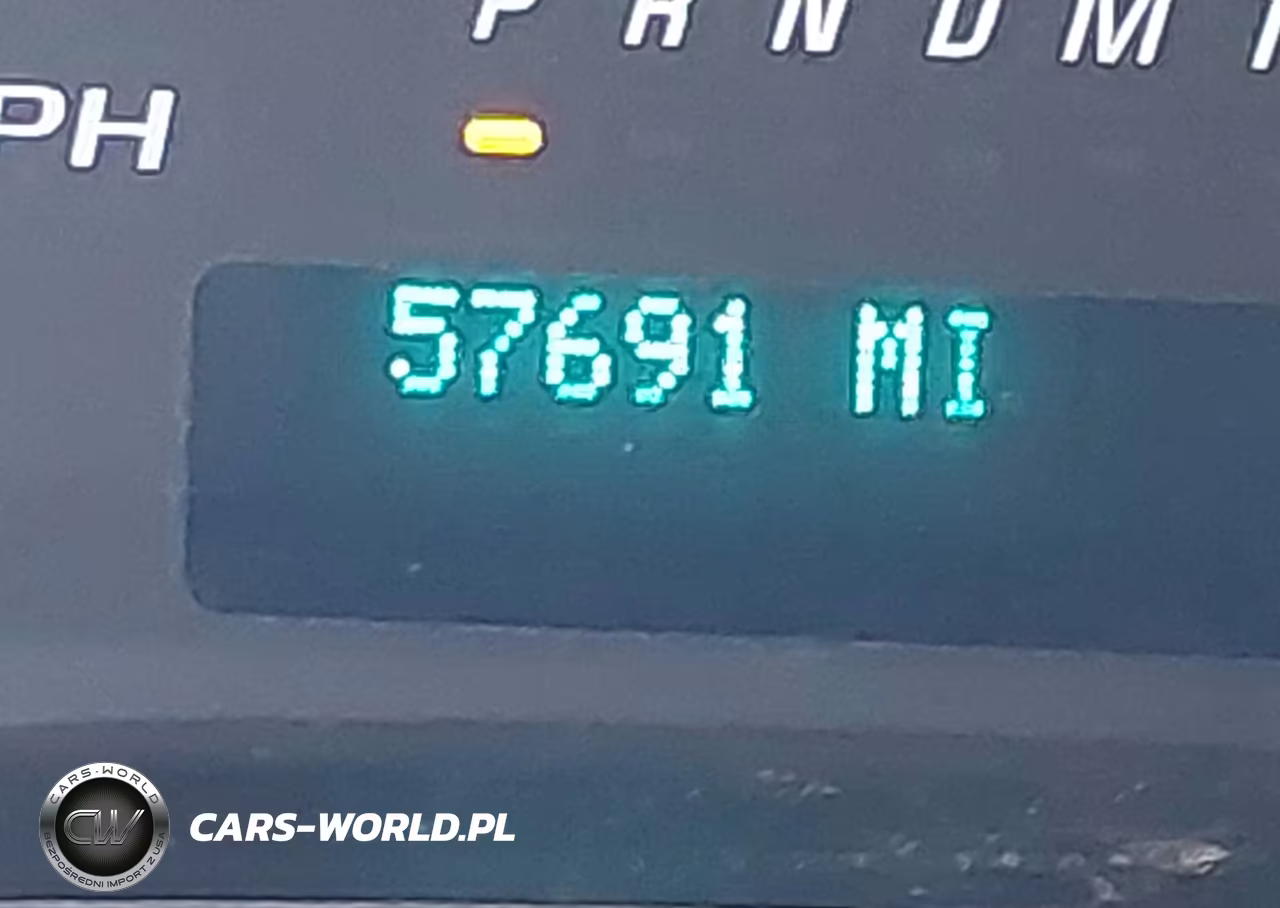 2018 Chevrolet Express 3500 Lt VIN:1GAZGPFG0J1288963 - 15