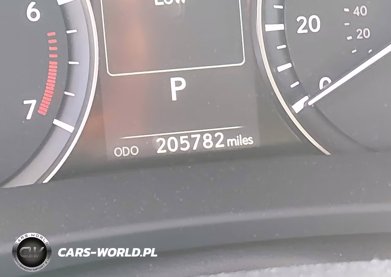 2016 Lexus Rx 350 VIN:2T2BZMCA6GC047829 - 15