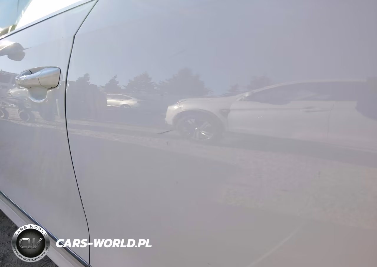 2015 Volkswagen Passat 1.8T Se VIN:1VWBT7A31FC010509 - 16