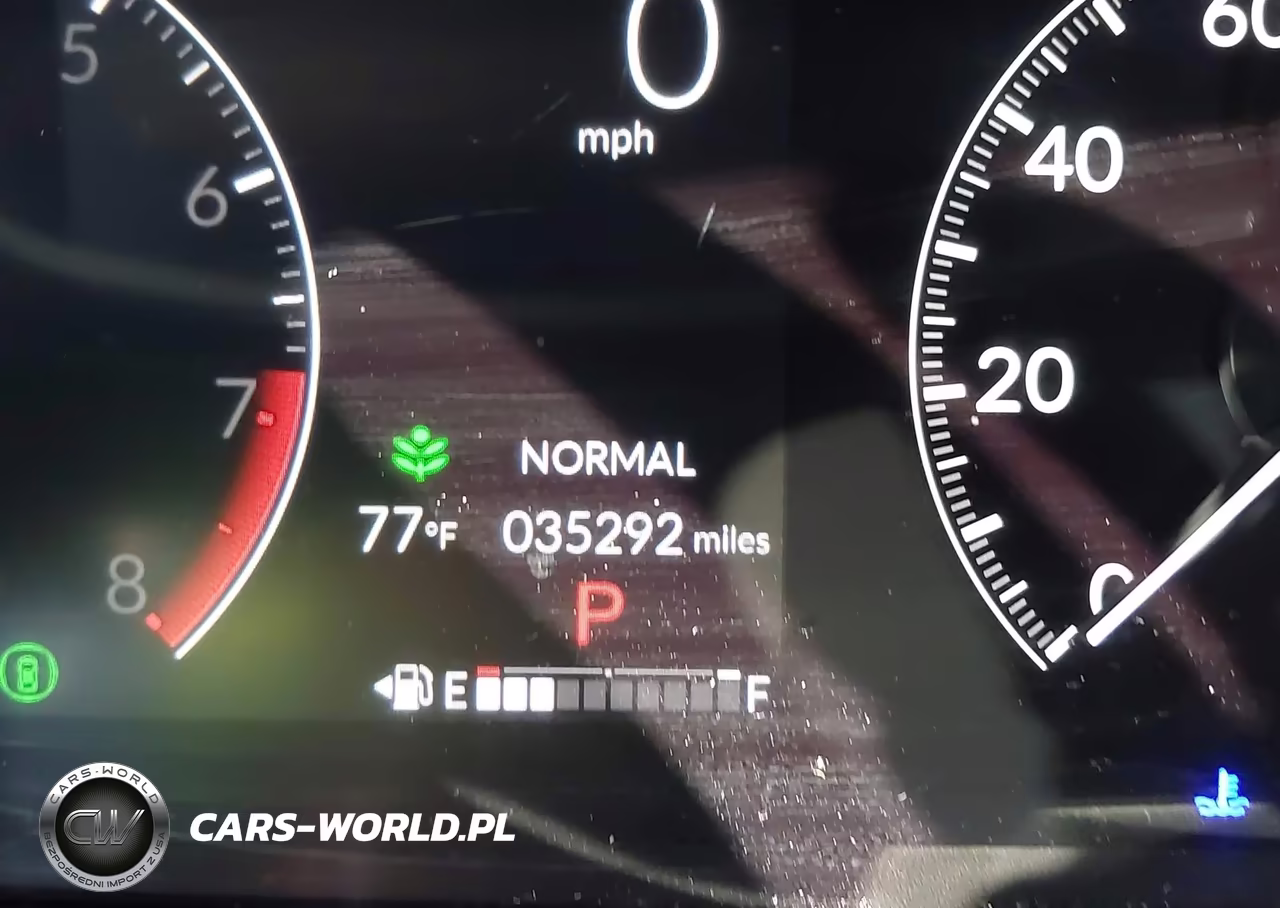 2025 Honda Odyssey Ex-L VIN:5FNRL6H66SB067216 - 16