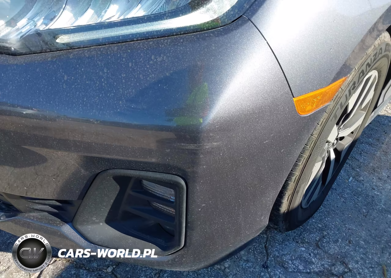2025 Honda Odyssey Ex-L VIN:5FNRL6H66SB067216 - 21